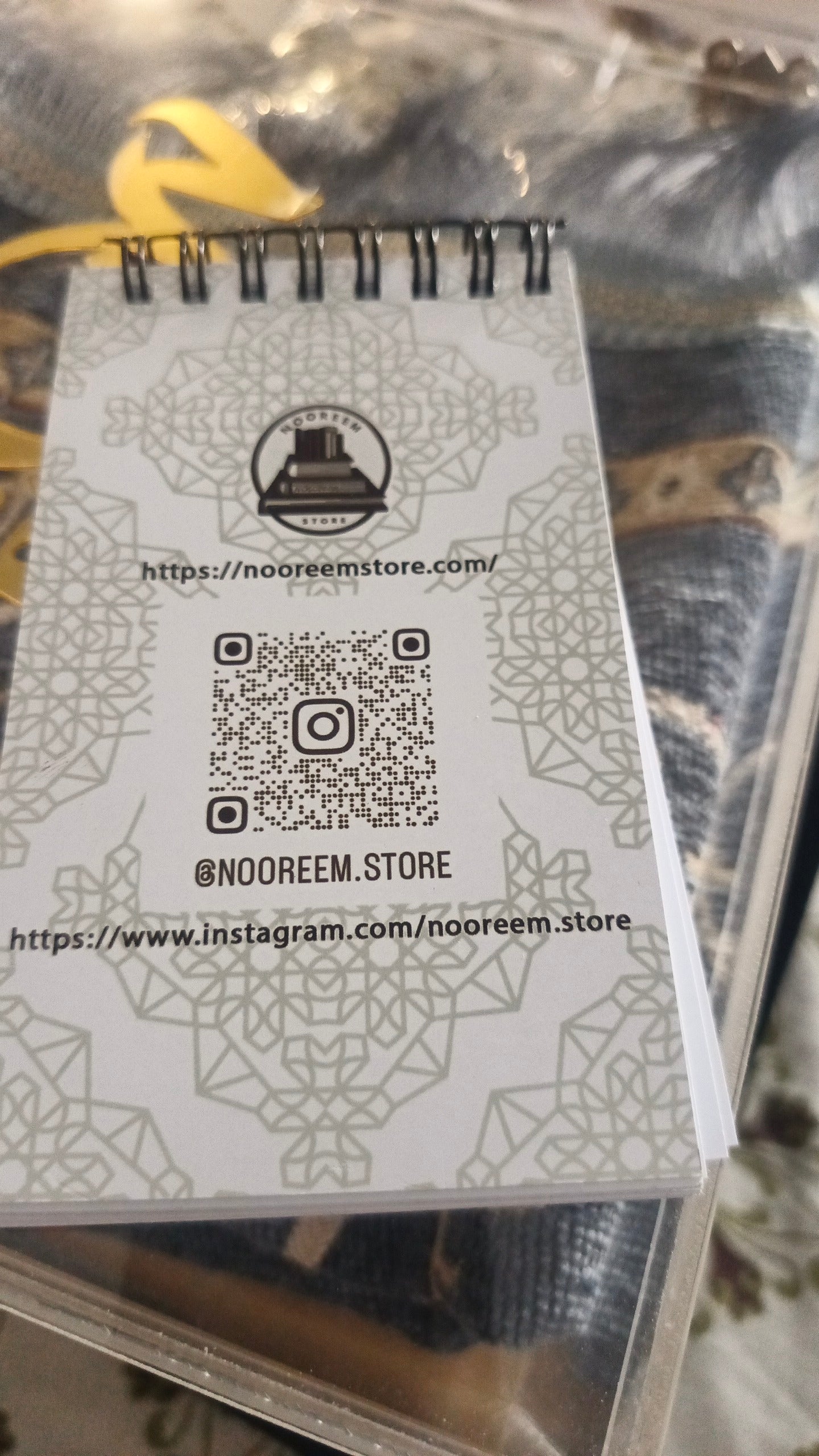 Hajj Duas booklet for hajj pilgrimage and gift for if a loved one for hajj