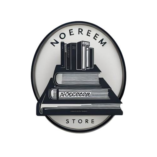 Nooreemstore